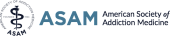 asam-logo